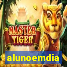 alunoemdia