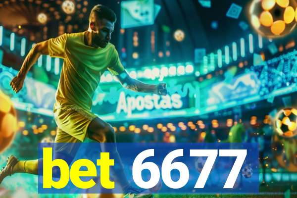 bet 6677