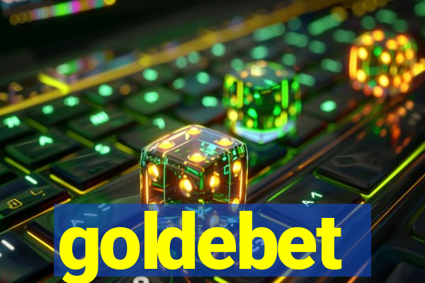 goldebet