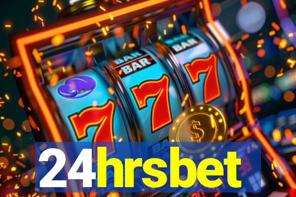 24hrsbet