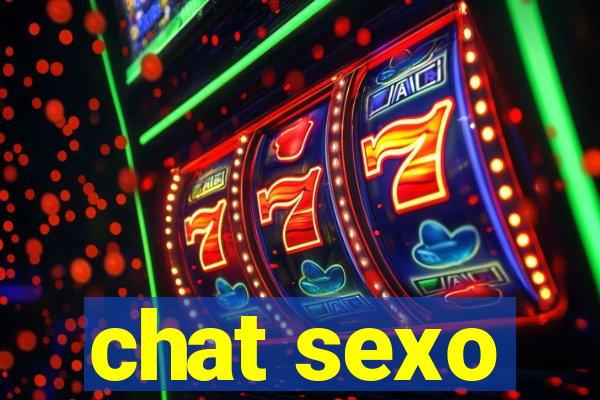 chat sexo