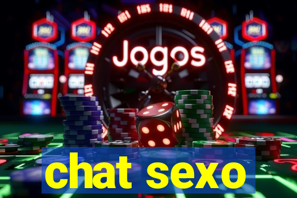 chat sexo