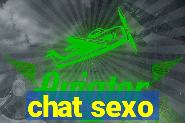 chat sexo