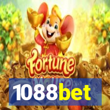 1088bet