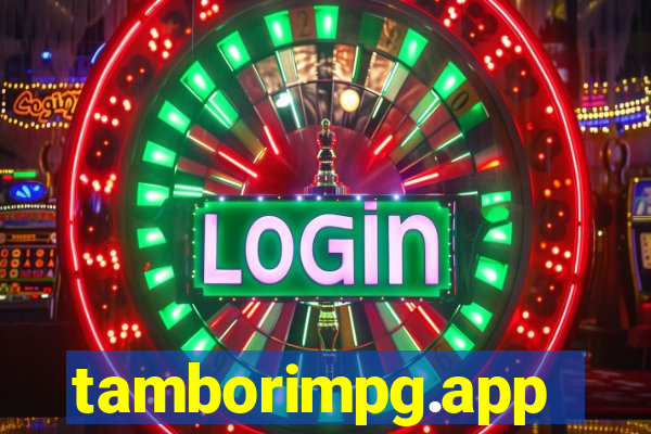 tamborimpg.app