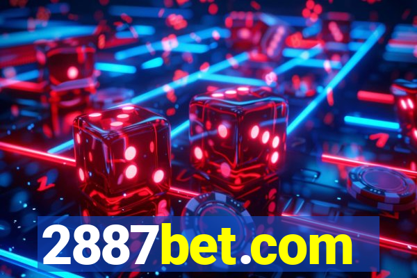 2887bet.com