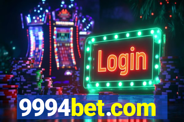 9994bet.com