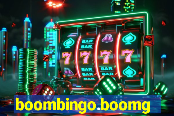 boombingo.boomgaming.com