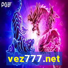 vez777.net