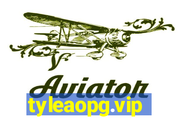 tyleaopg.vip