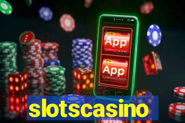 slotscasino