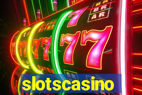 slotscasino