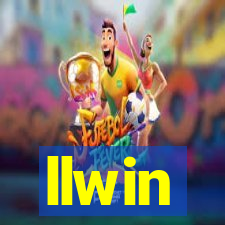 llwin