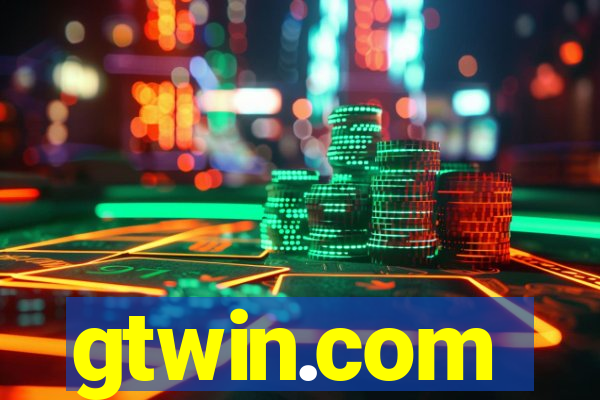 gtwin.com