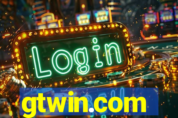 gtwin.com