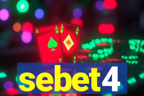 sebet4