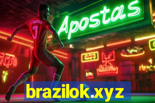 brazilok.xyz