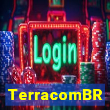 TerracomBR