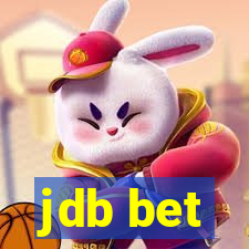 jdb bet