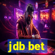 jdb bet