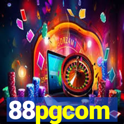 88pgcom