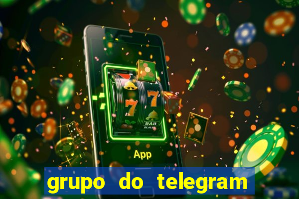 grupo do telegram kid bengala