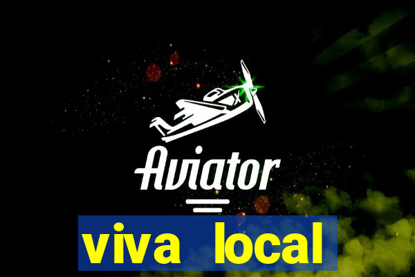 viva local acompanhante santos