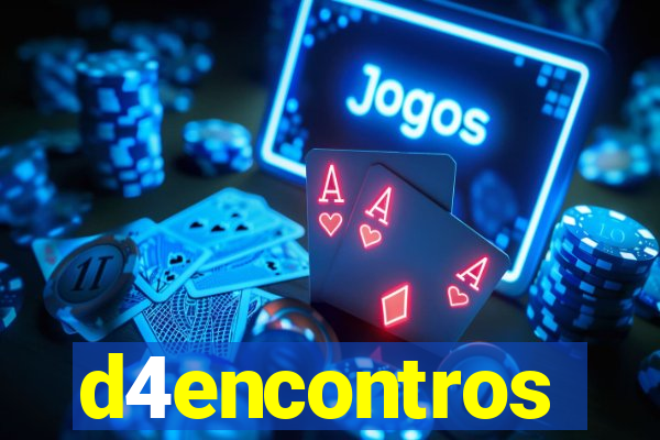 d4encontros