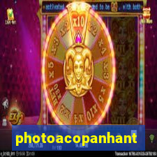 photoacopanhante