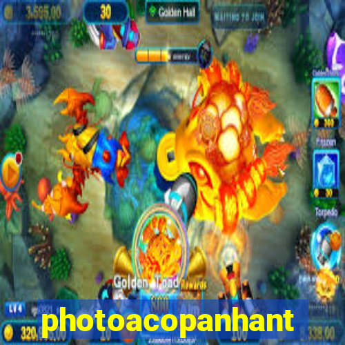 photoacopanhante