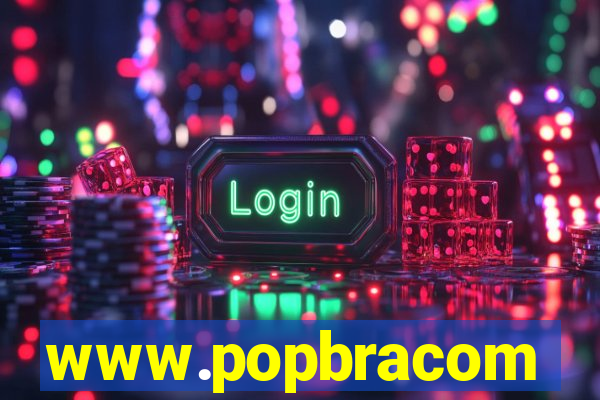 www.popbracom