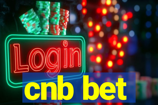 cnb bet