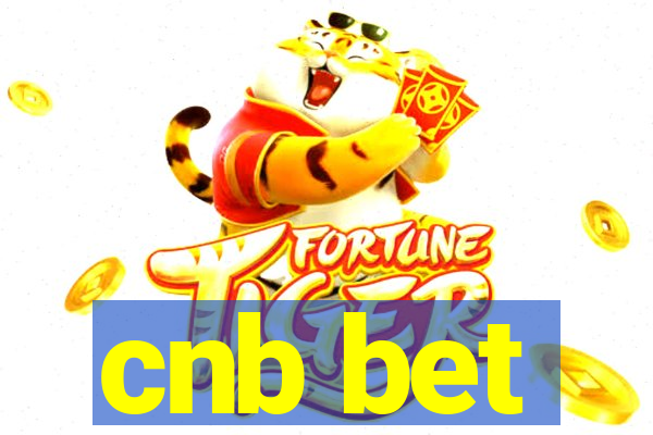 cnb bet