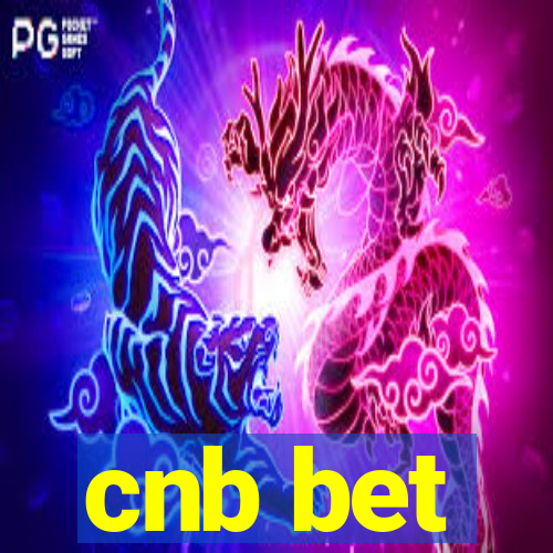 cnb bet