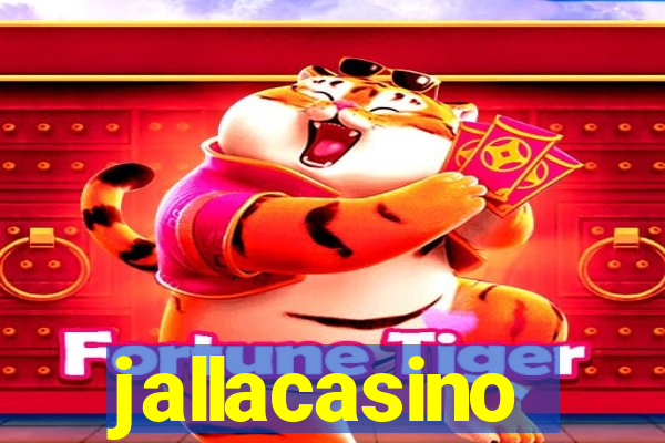 jallacasino