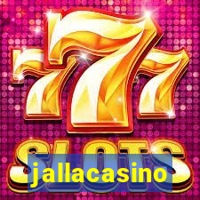 jallacasino