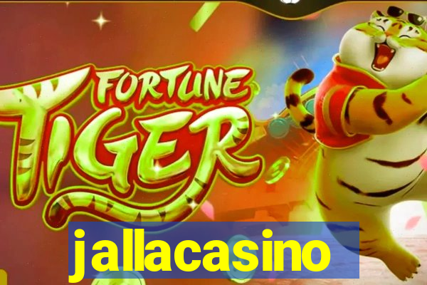 jallacasino