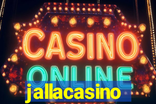 jallacasino