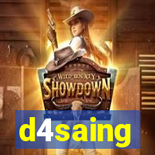 d4saing