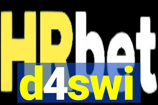 d4swi