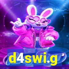 d4swi.g