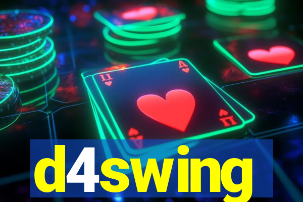 d4swing