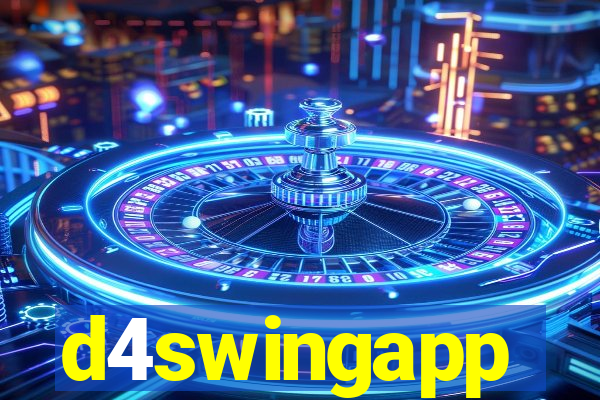 d4swingapp