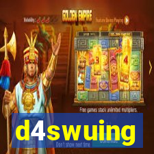 d4swuing