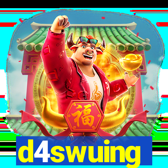 d4swuing