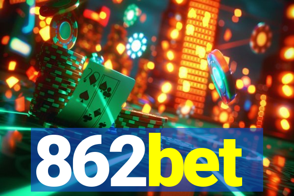 862bet