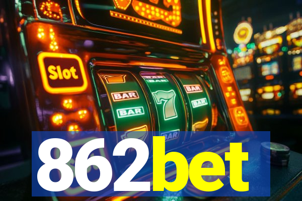 862bet