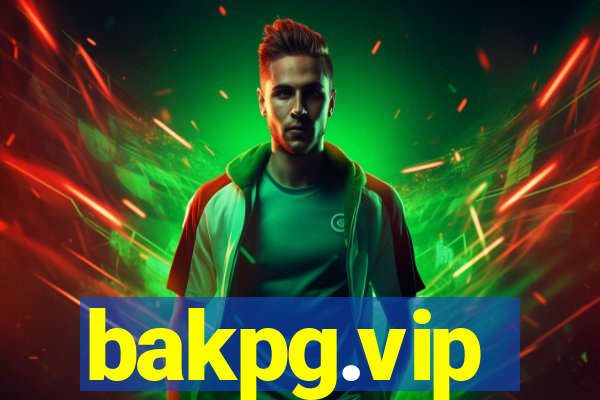 bakpg.vip