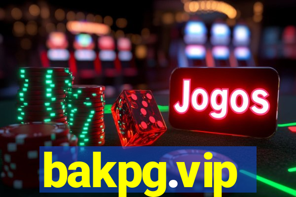 bakpg.vip