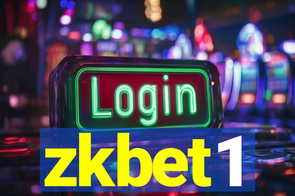 zkbet1